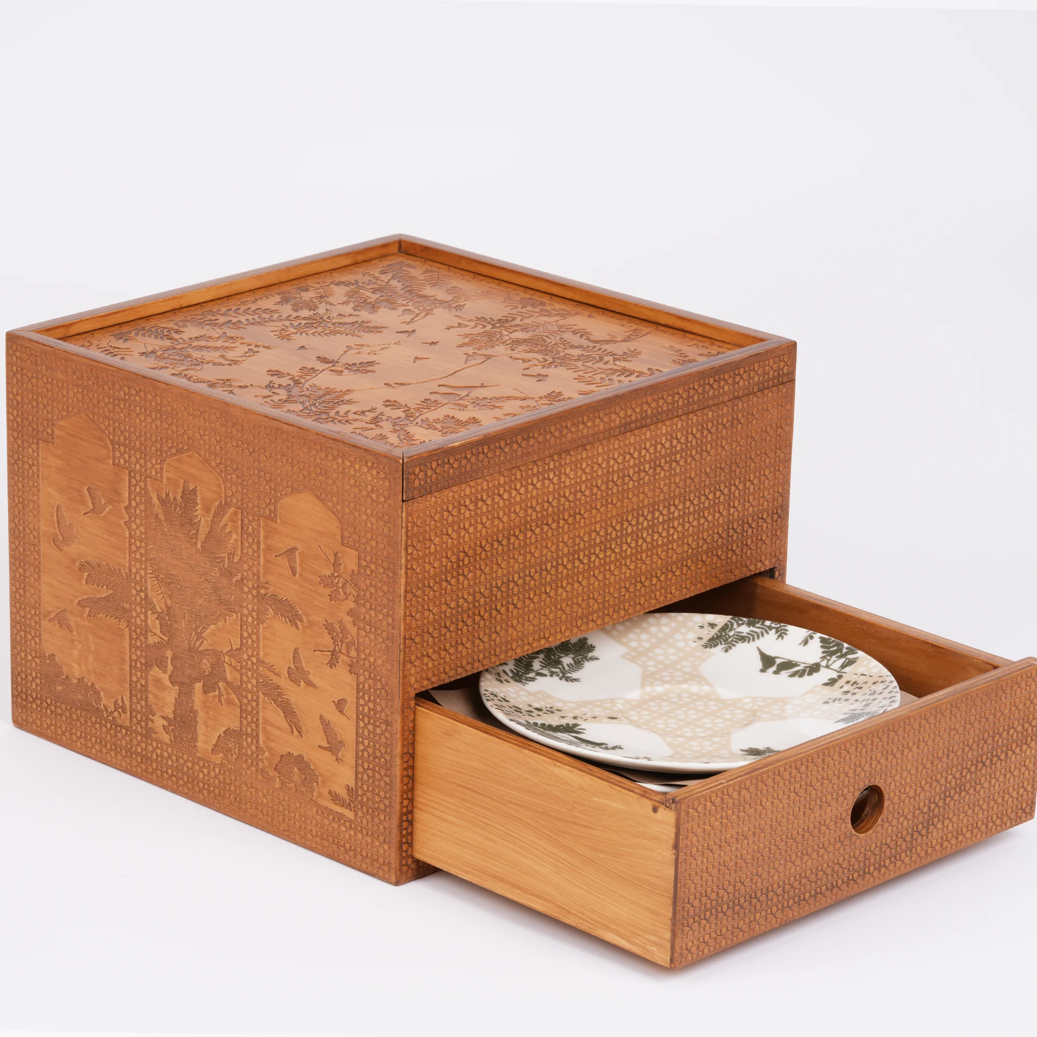 Product Gallery Image